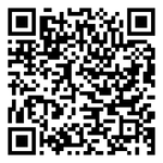 Scan for Digital Business Card
